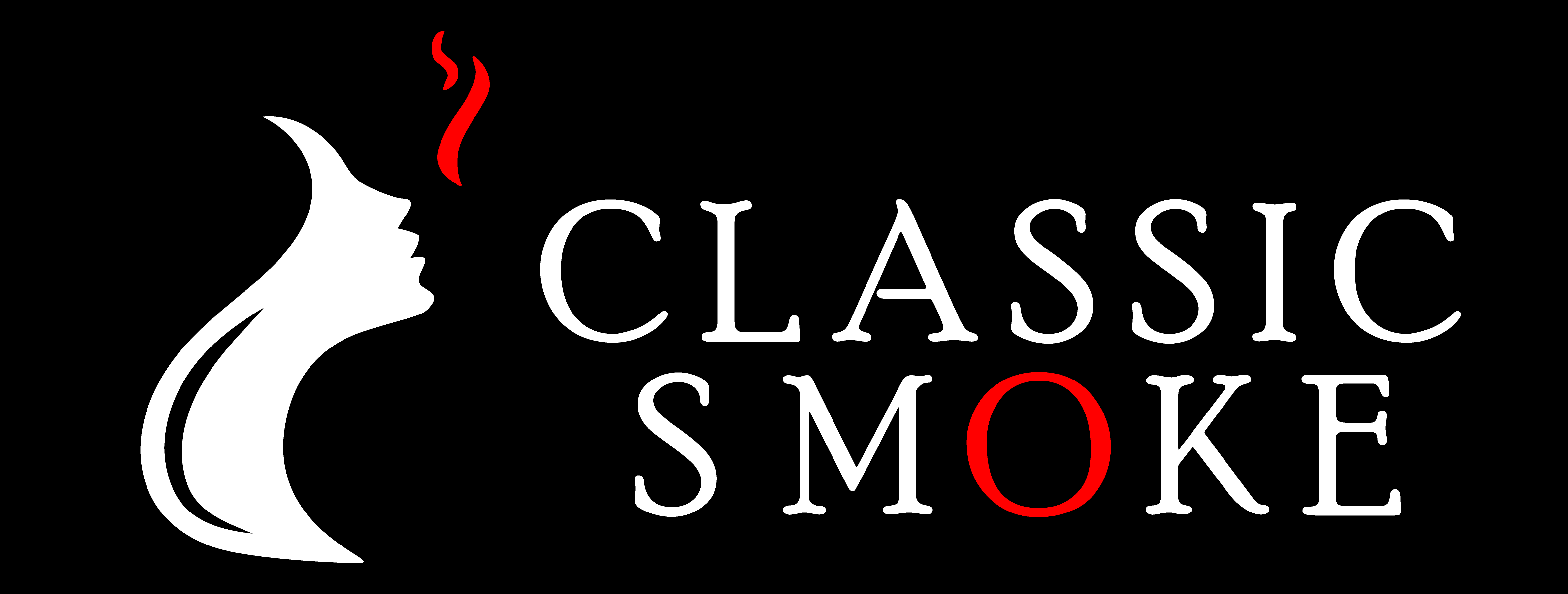 Classic Smoke